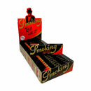 Seda Smoking De Luxe Medium - Display com 25