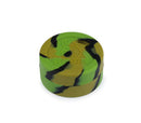 Container de Silicone Grande c/ Divisória Squadafum - Camuflado
