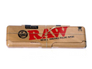 Case Metal Raw Paper KS