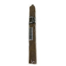 Charuto Talvis Corona Tradicional - Unidade