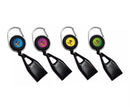 Chaveiro Leash P/ Isqueiro (Unidade)
