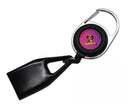 Chaveiro Leash P/ Isqueiro (Unidade)