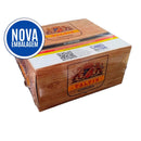 Charuto Talvis Corona Tradicional - Box c/ 50 unid