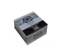 Cigarrilha Talvis Coronita Tradicional - Box c/ 60 unid