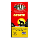 Palheiro Coyote (Maço c/ 20)