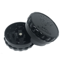 Dichavador Triturador Bem Bolado 4cm Preto