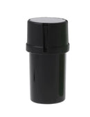 Dichavador de Plástico Medtainer China - Cores