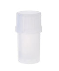 Dichavador de Plástico Medtainer China - Cores