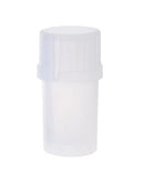 Dichavador de Plástico Medtainer China - Cores