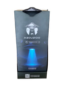 Tesoura Flip PP Display c/ 24 unidades