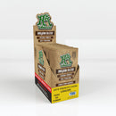 Tabaco Para Cigarro Hi Tobacco Virginia Blend Orgânico - Display c/ 6unid