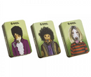 Case Lata Grande G-Rollz Pets Rock