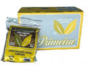 Tabaco Para Cigarro D'Primeira Extra Suave Sem Talo 35g - Display c/ 10 unid.