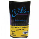 Tabaco Para Cigarro Dublin Purple (Blueberry) 25g (Unidade)