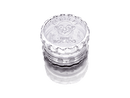 Caixa de Dichavador Triturador Bem Bolado 4cm (c/ 8un)