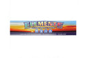 Seda Elements King Size Slim - Unidade