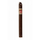 Charuto Phillies Titan Tradicional (Unidade c/5)