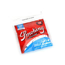 Filtro P/ Cigarro Smoking Slim 6mm - Display com 30 Bags