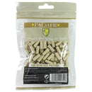 Filtro P/ Cigarro Palmer Slim 6mm Eco - Display c/ 32un
