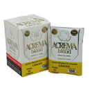 Tabaco Para Cigarro Acrema Blend 20g