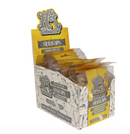 Filtro P/ Cigarro HI Tobacco Extra Slim 5,4x 15 MM (display c/ 10 bags)