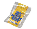 Filtro P/ Cigarro HI Tobacco Slim 6x15 MM (unidade)