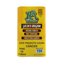 Tabaco Para Cigarro Hi Tobacco Golden Virginia 35g (Unidade)