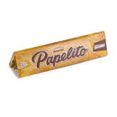 Seda Papelito King Size Brown - Unidade