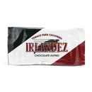 Tabaco Para Cachimbo Irlandez Chocolate Alpino 45g