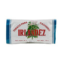 Tabaco Para Cachimbo Irlandez Tradicional 45g - Display c/ 10 unid