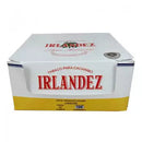 Tabaco Para Cachimbo Irlandez Tradicional 45g - Display c/ 10 unid