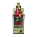 Blunt King Blunt Melancia - Display c/ 25un