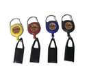 Chaveiro Leash P/ Isqueiro (Unidade)