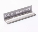 Seda OCB X - Pert King Size Slim Fit - Unidade