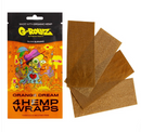 Blunt G-Rollz 4x Orange Dream (Unidade)