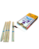 Palheiro Paiol Mineiro - Pack com 10 maços