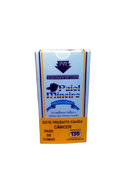 Palheiro Paiol Mineiro (Maço c/20)