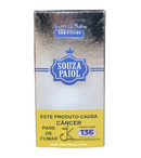 Palheiro Souza Paiol Premium (Pack c/ 10 maços)