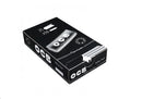 Seda Ocb Premium 1 1/4 - Display com 25 un