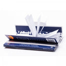 Seda OCB Ultimate KS Slim + Tips - Display com 32