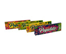 Seda Papelito Tropical Slim Mini Size - Display c/ 25