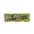 Seda Pay-pay Go Green Feito De Alfafa - 70mm - Unidade