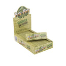 Seda Pay-pay Go Green Feito De Alfafa 1 1/4