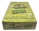 Seda Pay-pay Go Green Feito De Alfafa 1 1/4