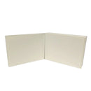 A Piteira De Papel Extra Longa Badauí (Unidade)