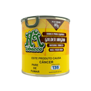 Tabaco Para Cigarro Hi Tobacco Golden Virginia Lata 80g