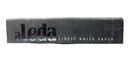 Seda Aleda Prata King Size - Display c/ 20
