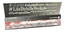Seda Aleda Prata King Size - Display c/ 20