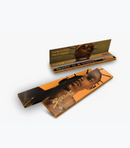 Seda Bem Bolado Sabotage Brown KS Large - Display c/ 30 unid