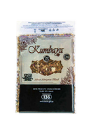 Tabaco Para Cigarro Sasso Kumbaya 25g (Unidade)